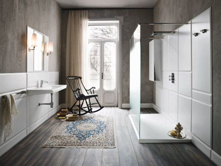 Những biến tấu cực hay ho với tủ đầu giường