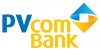 PVcombank - Vay mua nhà thổ cư, nhà dự án