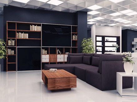 TIÊU ĐỀ TIN TỨC